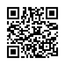 QR Code for 1FNGCDgBoGNArbPkBGJEftMCudUVWMs492