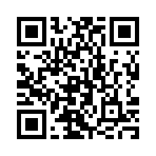 QR Code for 1FNGD6JW63meoWWSKMMWTNSKLyjYFiph9R