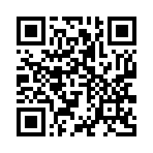 QR Code for 1FNGDDHEXLZatfxtik55Pw2WNNhowQBiFd