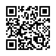 QR Code for 1FNGFAFvFGTDPX1qcYYHzGFz2QLdaU5JMR