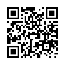 QR Code for 1FNGFKN7sLoN1oRbCE3KLCVQGt3k4uhLXx