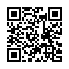 QR Code for 1FNGFLViPvEPXS2Hpbzos9fXnf2qL4YgUC