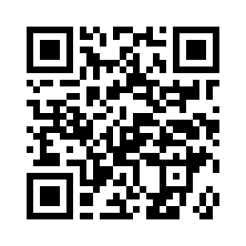 QR Code for 1FNGGvfCFLwvaGVkYGDXEeEHeWMRxoai4M