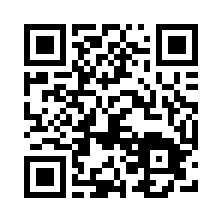 QR Code for 1FNGJ1Y7kC4eef4VnpfkTQNtug6RWPhJLX