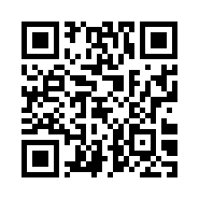 QR Code for 1FNGM5dmHTvYGyUhzcSS6cCLPaYGbzooHV