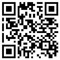 QR Code for 1FNGMfkrPxZ4FbsMHvFsNndQVvQ6TBeLoD