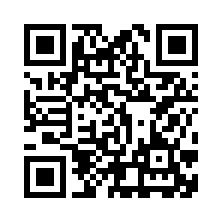 QR Code for 1FNGNffcVqLTGaPp6BpgMdFcn2xGSqyu2A