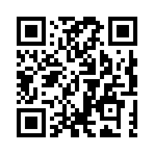 QR Code for 1FNGNurfe3QNGiny9o8vbBMeA51vT6Lf7T