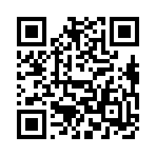 QR Code for 1FNGNymMHbEB7rnqUL2n495wPzybrwyimy