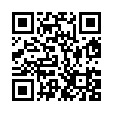 QR Code for 1FNGPDyWrjDgGLkhouV4QJTVkCojBu4pBc
