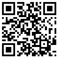 QR Code for 1FNGPbugMwrqRL2R47SP4A5xvTCoysUprS