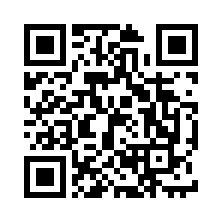 QR Code for 1FNGRAtCsGUGZ73TxYYWqpGuoXz9b3PU7w
