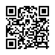 QR Code for 1FNGSFtN2ngJV98bcoVwtibw8L26g3X38j