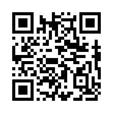 QR Code for 1FNGbkMGA7FUFuToTsmp4GB6soJFktxCRL