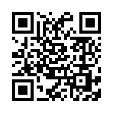 QR Code for 1FNGbpkjWVppyE5YVJ5oacm5rtDoZUEdAZ