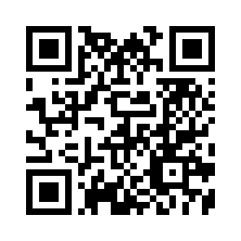 QR Code for 1FNGeJG13DT2TxPUecdQhbDBuKnVKh3Lmc