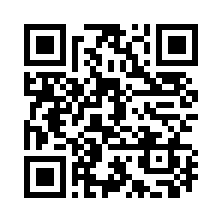 QR Code for 1FNGhiqfPb6fJrXvtocFZSDz6qY7Xit6eD