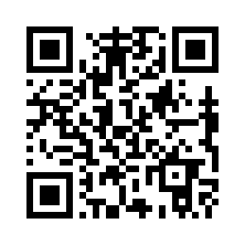 QR Code for 1FNGiv2jnddkF7PLpbZHb9iYhuPyMdfPPY