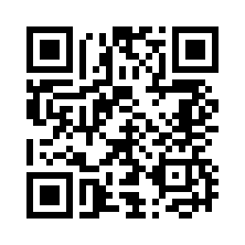 QR Code for 1FNGk3zGFkEVes1yFtrCoNNGEXvYWwMpDf
