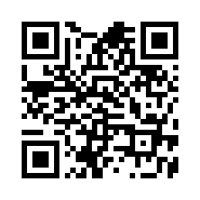 QR Code for 1FNGqwa1uvarhNWnCVmTDXkYaaKsBGeinn
