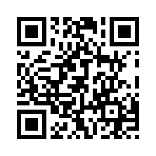 QR Code for 1FNGsQuAQ7ZXRByzD2Mzr76ZTcsZSL1sBN