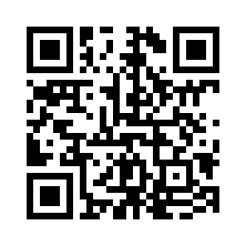 QR Code for 1FNGtk2QbjLzBbvHZEot4MjTZcGyFxdetk