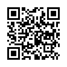 QR Code for 1FNGtrkSttGkfvU8vFcgv9XFPTRESFEycj