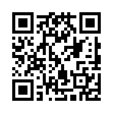 QR Code for 1FNGwTKkSAtf6MMLhY2DcmDAeiLbTjWLys