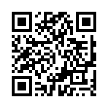 QR Code for 1FNGwi65aUCQGpptpJxPWtHyfYY2YftQ2x