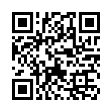 QR Code for 1FNGzjQqAzVT18EU1dynShdLZ5t1Qq5Nqh
