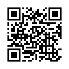 QR Code for 1FNH2Uoaa3GJoHyd9Ecm8DM7Lb8kmyHjP7