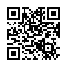 QR Code for 1FNH5MvtW5HzNX3PiSf2x7bZBjUkT7e6hF