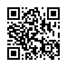 QR Code for 1FNH6pZ5gP3FvHJSESqBf6Y4wjacCur8zB