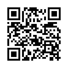 QR Code for 1FNH7HksagcnZLfQLsHupCD5qCH9frimP9