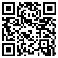 QR Code for 1FNH95b9UBXmJjwKThWfSXbnc8DGSSnLh9
