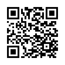 QR Code for 1FNHBDubXfM6GyHcWwYthppKosK3nt8QT1