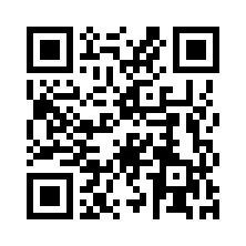 QR Code for 1FNHBYM9Uac6teRwegZQW8p3BTPKTckPvE
