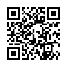 QR Code for 1FNHBfVNhJLrAtrYiPkycUomvBBfbaxBcL