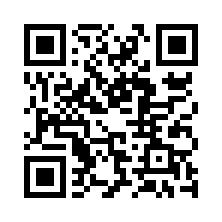QR Code for 1FNHC9GFRqjpBNUw8PyDgjd1tH7TGGHtkY