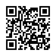 QR Code for 1FNHCxeJH8MS9XLekBZfZvstE7Ek228STd