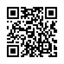 QR Code for 1FNHDQ2ftAikraRP183kGwPmoHR19uUkE3