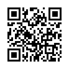 QR Code for 1FNHDtLmyvC9Q4UrBASCak3FCppiRXSJPT