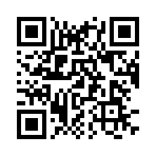QR Code for 1FNHFJn8MNDQLciL2DLvEW9MWgjPfyiBcW