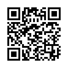 QR Code for 1FNHJwpSSZ2pagsSaGAJ9vpiGK3LdweftM