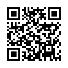 QR Code for 1FNHM5Js8N3Szu5ycfSjL7ADMZGrrcL1JV