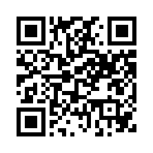 QR Code for 1FNHQXJofCJKdZXhf5A3FNrNoXenn2x7mS