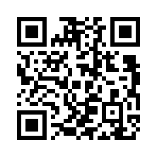 QR Code for 1FNHQdoAF7erfz1m1sS5iFgu92crhdMkwL