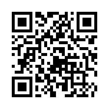 QR Code for 1FNHSqVP8wRQdN22daVYPoEp4bYU7c4m9U