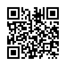 QR Code for 1FNHTA3KdtfR6CZP3bXB2NMpAf1tKXVExi