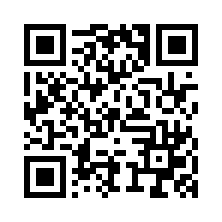 QR Code for 1FNHUCmkChMZ8NC2bqUyTLHtz8UsFTNTXn